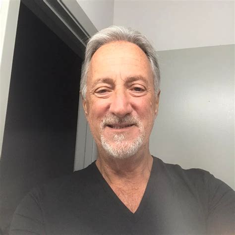 Jason Whitlock - Scarborough revealed that "so many... | Facebook