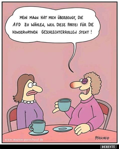Afd Bilder Lustig, kostenlos - DEBESTE.de