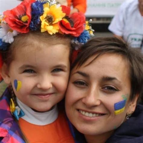 Анастасія Володимирівна Яшина