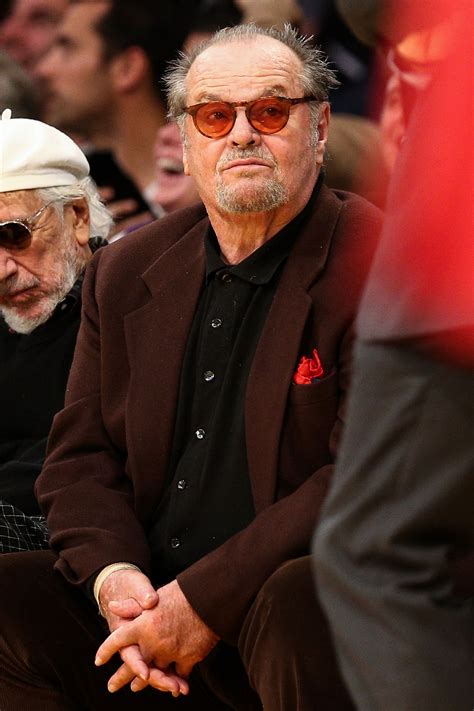 jack nicholson gif 8