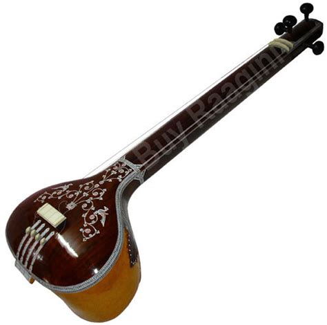 Alat-alat Muzik Tradisional India: GAMBAR