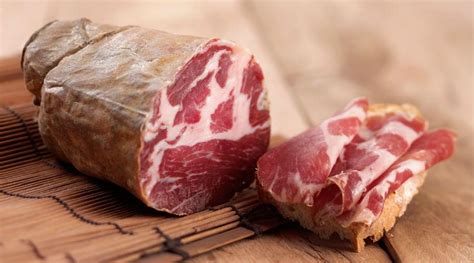 capocollo festival   alto sannio   san marco dei cavoti