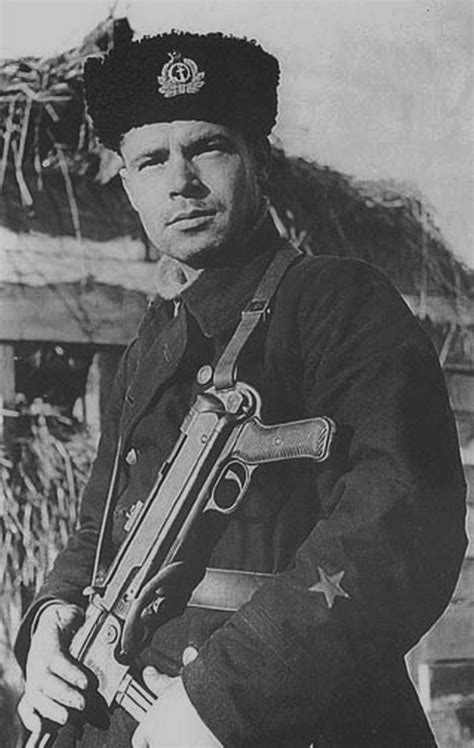 Морская пехота СССР 1941-1945. Подборка фото. | Война, Военные ...