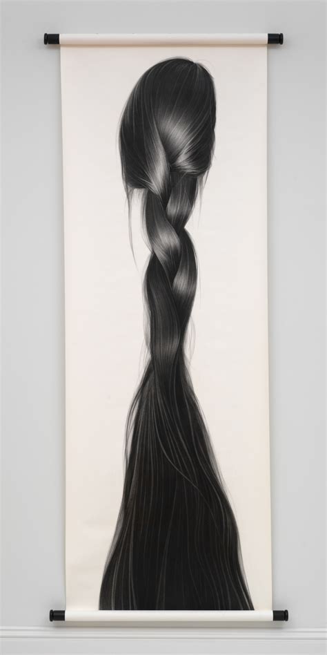 Zhang Chun Hong | Asia Society