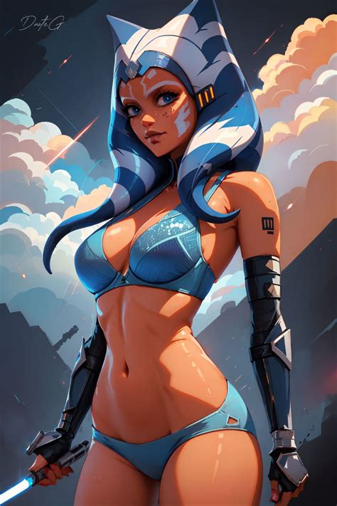 Star Wars Characters Pictures, Star Wars Pictures, Star Wars Images