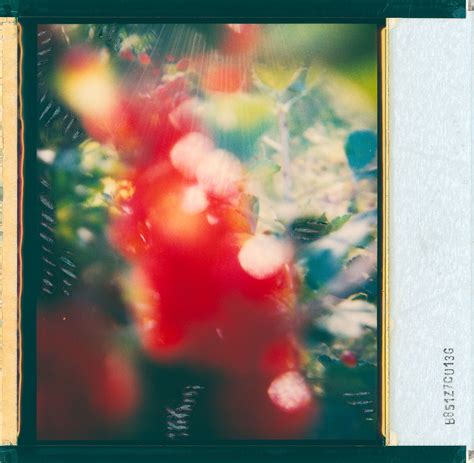 Online Group Exhibition - "Connecting to the Divine” February 2022