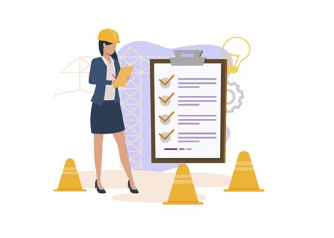 Nxfácil - Software de Gestão Empresarial