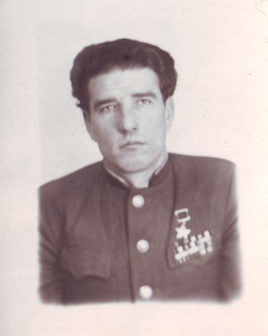 Бессмертный полк. Москва. Лобанов Евгений Александрович