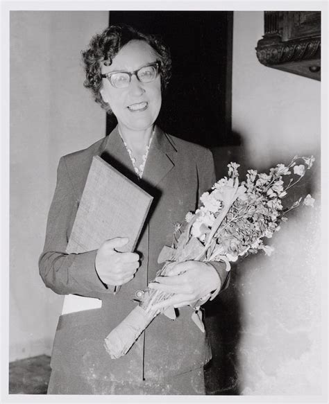 Anna Blaman - Alchetron, The Free Social Encyclopedia