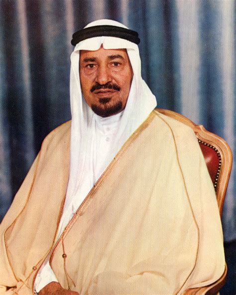 khalid bin abdulaziz al saud saudipedia