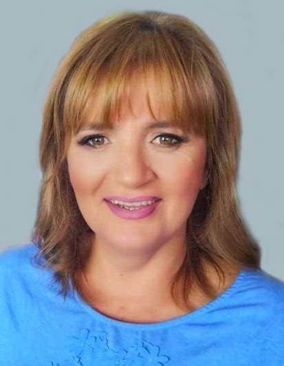 BRANKA GARDAŠEVIĆ - Umrli.me
