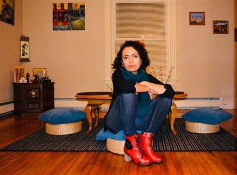 Paola Cadena Pardo | Mass Poetry