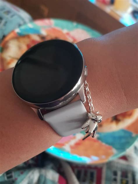 Whiskers | Jewelry collection, Wearable, Jewelry