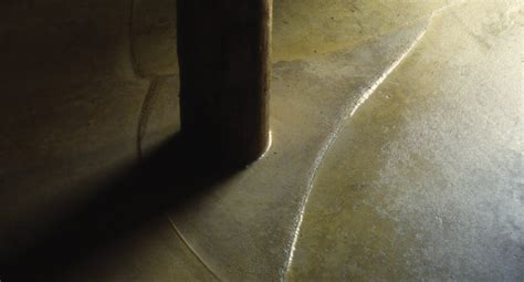 commongroundart paul raff architects