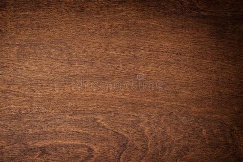 Dark Wood Texture for Furniture Design or As a Background Stock Photo ...