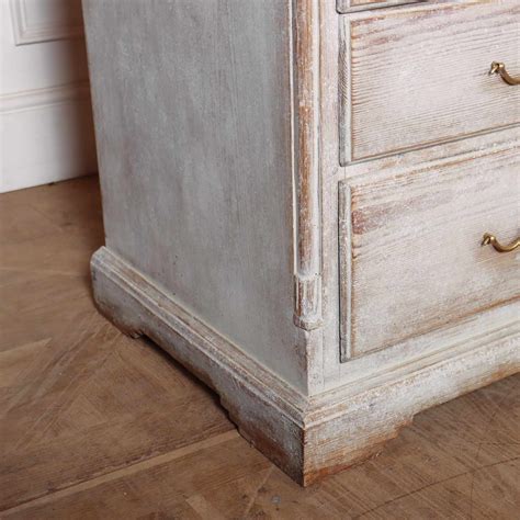 painted bureau ideas 4