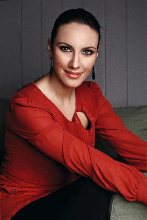 Anita Lazić: Infekcija mi je umalo zakomplikovala život