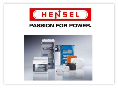 Electrical, Automation, Instrumentation, Pcb Connectors, Transducers ...