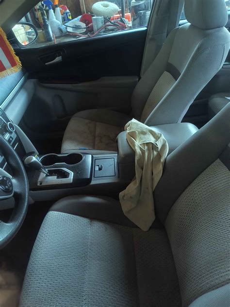 Marketplace Indy (Indianapolis) | Facebook