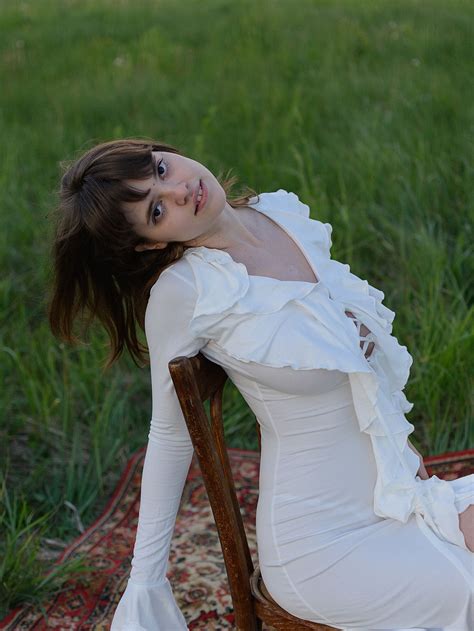 Дарья Арефьева Стихи (@daria.aref) • Instagram photos and videos