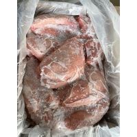 Индейка крупным и мелким оптом купить в Москве, цены