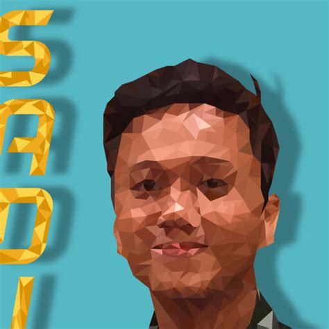 muhammad othman universiti sultan zainal abidin unisza kuala