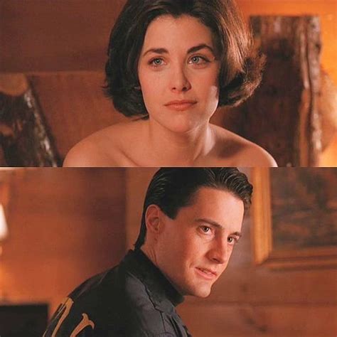 Pin by Trevrez on Movies | Twin peaks, Twin peaks inspired, Twin peaks 1990