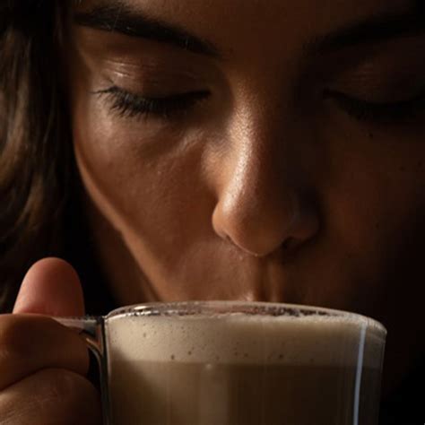 Nescafé Latte Sütlü ve Köpüklü Paketleri | Nescafé Türkiye