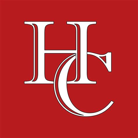Hamilton Contractors added a new... - Hamilton Contractors