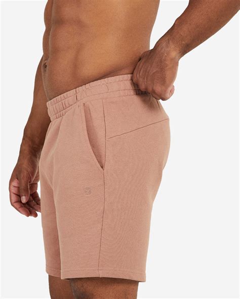 teamm underwear activewear official stockist vocla