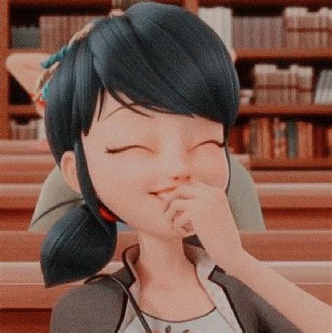 marinette pfps pt fandom