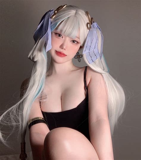 Evawxsh Leaks Exposed: Experts' Biggest Concerns And Predictions Image 20
