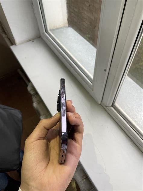 Iphone 14 pro sotiladi: 700 у.е. - Мобильные телефоны Ташкент на Olx