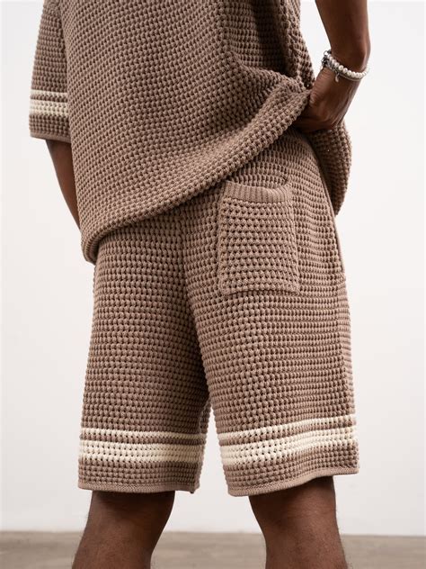 MENS KNITWEAR – The Couture Club