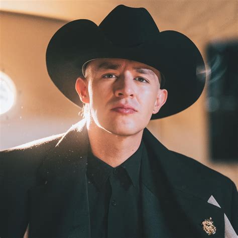 Un millón de sonrisas | Todas las bendiciones que recibo gracias a mi