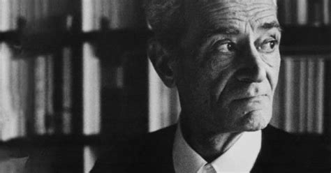 Giorgio Caproni: duas publicações, por Agnes Ghisi