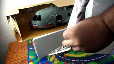 airplane toy , игрушка самолет - YouTube