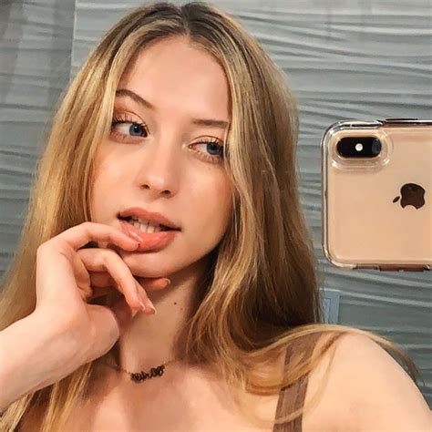 Ups tracking by address is now a reality for customers 8