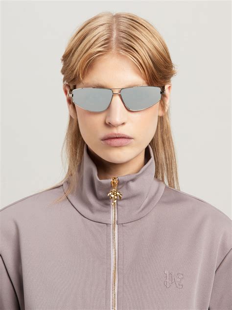 Palm Angels ® Official Website