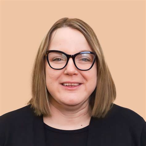 Grand Forks - Maple View Memory Care