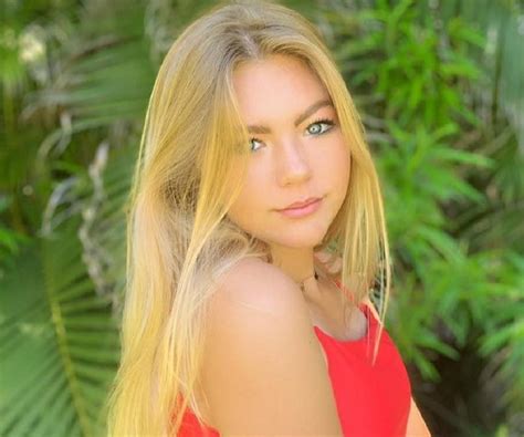 The Hailey Sigmond Scandal: A Case Study in Reputation Management - 99l4kmh