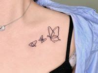 29 ideas de Mariposas para tatuar en 2024 | mariposas para tatuar ...