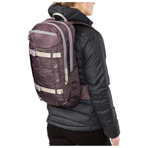Dakine Mission Pro 18 - Ski touring backpack Women's | Free EU Delivery ...