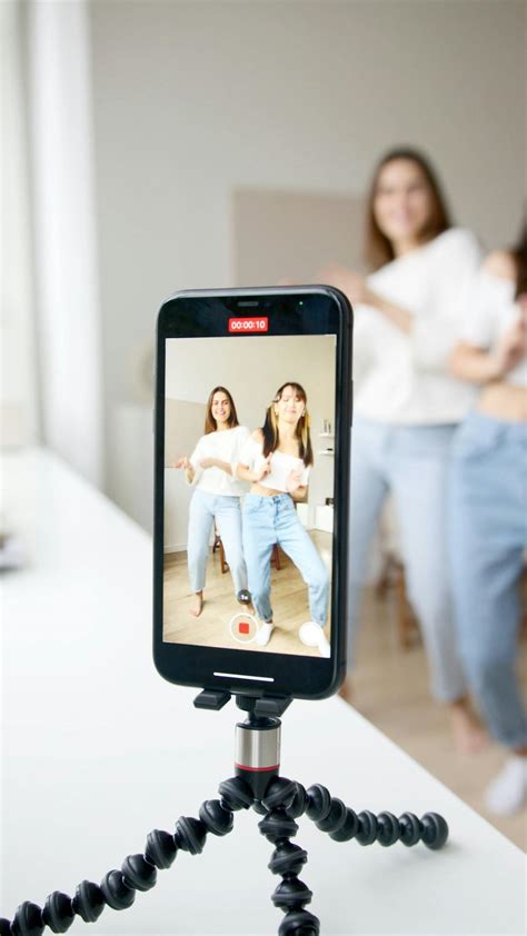 Black Girl Twerking Videos, Download The BEST Free 4k Stock Video