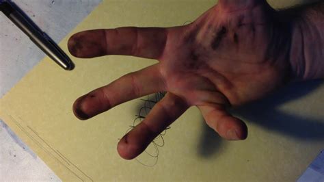 speed test skipping test scribble test youtube