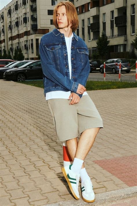 Franek Sapinski - Models | EastWestModels - Model Agentur Frankfurt am Main