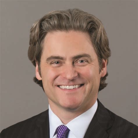 justin roth health evolution
