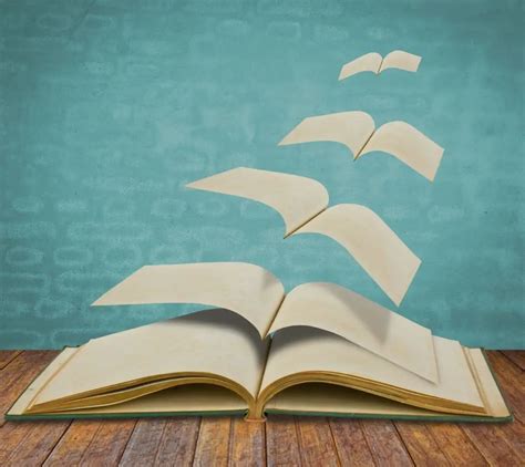 O Que Significa Metafora