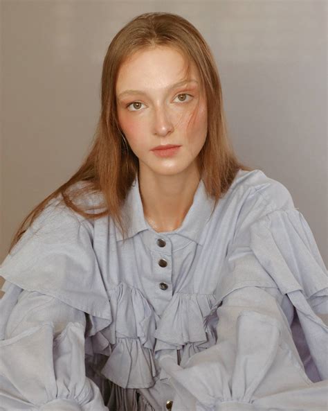 Avantage Management | Models