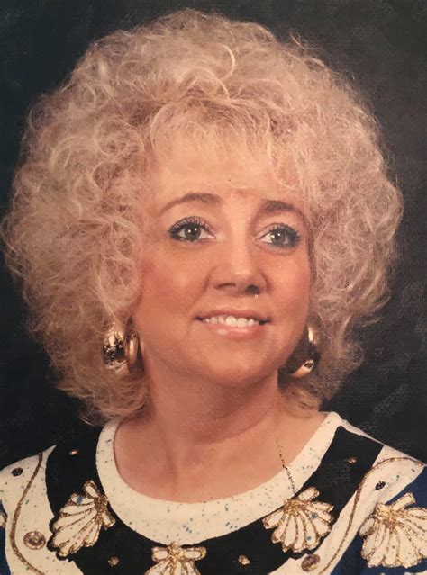 Remembering Geneva Snider: Obituary and Funeral Details 28